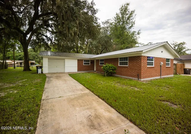 Photo 4 of Single family home for sale at 1068 Knoll Cvs, Jacksonville, FL 32221 | MLS# 2162033 | Listing updated on 2026-08-27