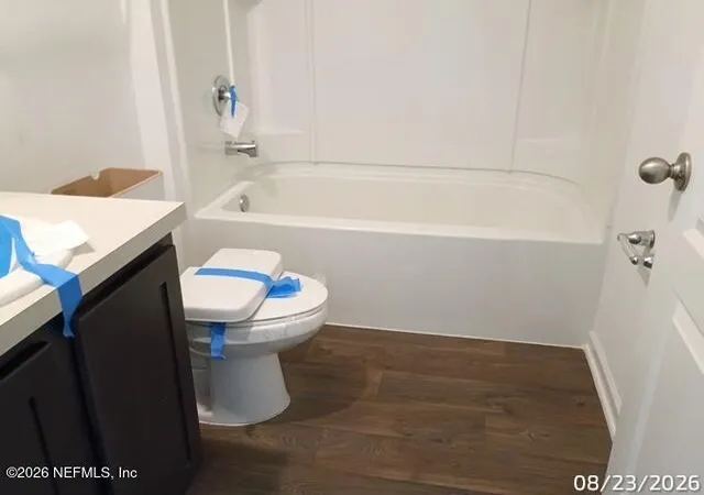 Photo 2 of Single family home for sale at 12087 Green Thicket Ln, Jacksonville, FL 32219 | MLS# 2161493 | Listing updated on 2026-10-29