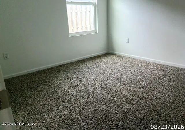 Photo 3 of Single family home for sale at 12087 Green Thicket Ln, Jacksonville, FL 32219 | MLS# 2161493 | Listing updated on 2026-10-29