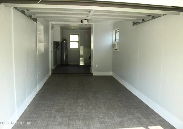 Photo 4 of Sale Pending at 2515 Eastill Dr, Jacksonville, FL 32211 | MLS# 2162178 | Listing updated on 2026-09-24