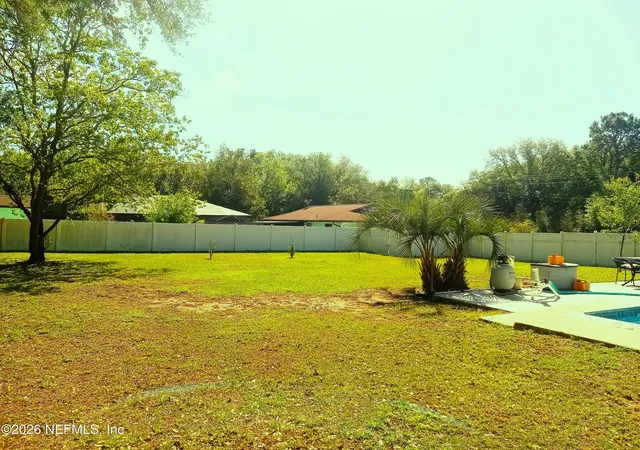 Photo 3 of Single family home for sale at 20181 Sw Rainbow Lakes Blvd, Dunnellon, FL 34431 | MLS# 2161727 | Listing updated on 2026-08-25