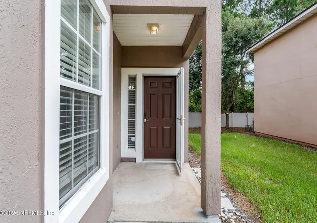 Photo 2 of Townhouse for sale at 671 Scrub Jay Dr, St. Augustine, FL 32092 | MLS# 2161932 | Listing updated on 2026-08-26