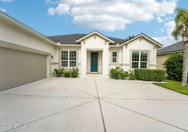 Photo 2 of Single family home for sale at 3262 Bradley Creek Pkwy, Green Cove Springs, FL 32043 | MLS# 2161669 | Listing updated on 2026-09-20