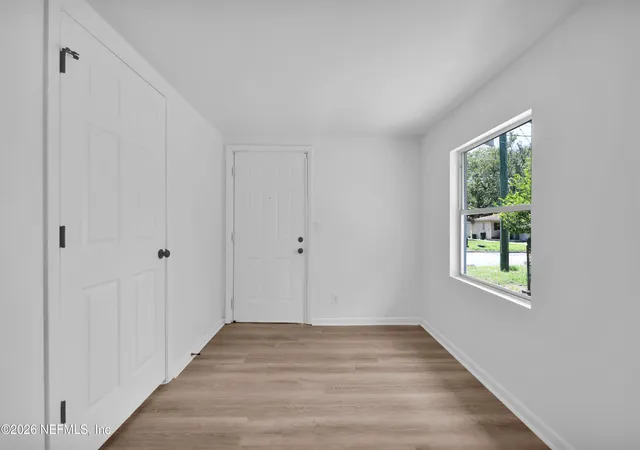Photo 3 of Single family home for sale at 3119 Rosselle St, Jacksonville, FL 32205 | MLS# 2162202 | Listing updated on 2026-09-18