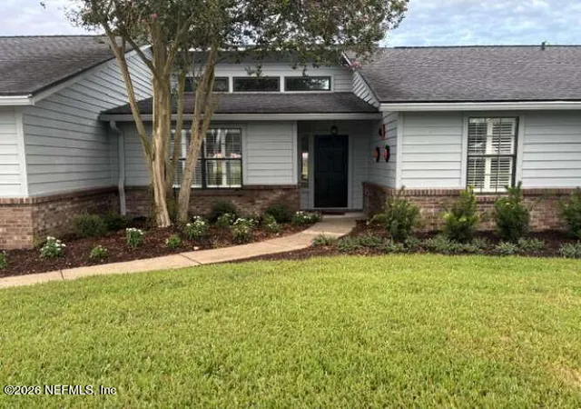 Photo 3 of Sale Pending at 2679 Treasure Cove Ln, Jacksonville, FL 32224 | MLS# 2161566 | Listing updated on 2026-09-09