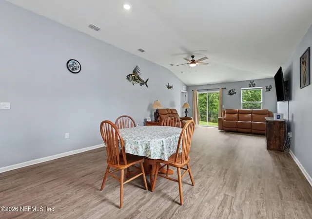 Photo 2 of Single family home for sale at 2249 Shady Breeze Ln #2F, Green Cove Springs, FL 32043 | MLS# 2162545 | Listing updated on 2026-09-18