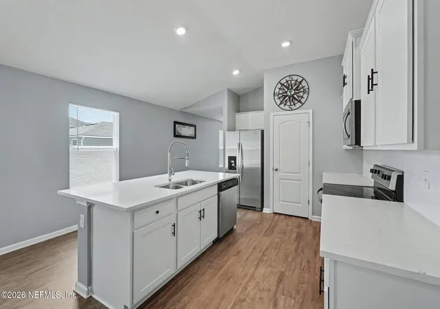 Photo 3 of Single family home for sale at 2249 Shady Breeze Ln #2F, Green Cove Springs, FL 32043 | MLS# 2162545 | Listing updated on 2026-09-18