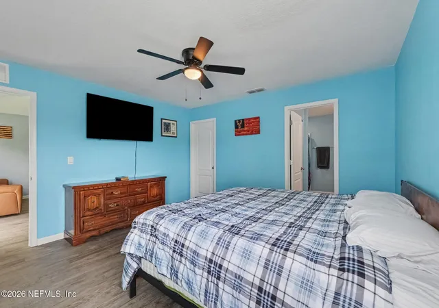 Photo 3 of Single family home for sale at 2249 Shady Breeze Ln #2F, Green Cove Springs, FL 32043 | MLS# 2162545 | Listing updated on 2026-09-18