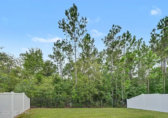 Photo 4 of Single family home for sale at 2249 Shady Breeze Ln #2F, Green Cove Springs, FL 32043 | MLS# 2162545 | Listing updated on 2026-09-18