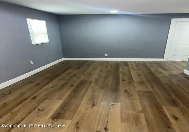 Photo 4 of Single family home for sale at 5238 Moncrief Rd W, Jacksonville, FL 32209 | MLS# 2161855 | Listing updated on 2026-09-08