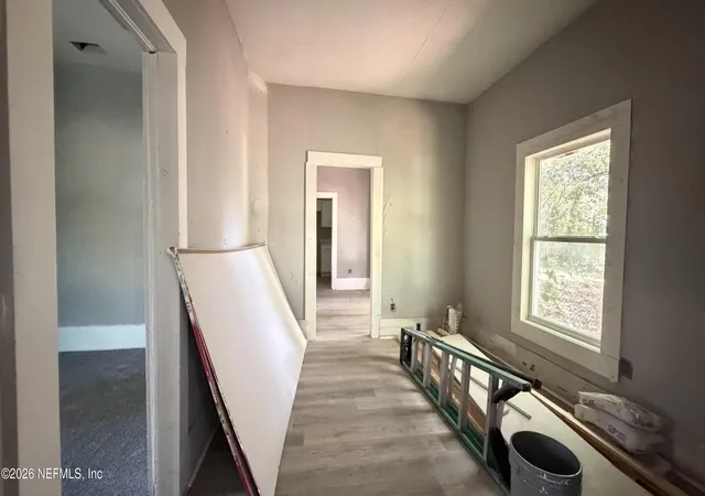Photo 3 of Single family home for sale at 862 W 28th St, Jacksonville, FL 32209 | MLS# 2161552 | Listing updated on 2026-08-24