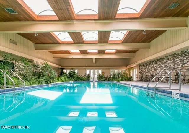 Photo 2 of Condo for sale at 865 Campenero Court 8,, Jacksonville, FL 32217 | MLS# 2161583 | Listing updated on 2026-08-24