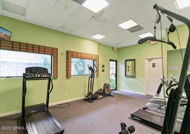 Photo 3 of Condo for sale at 865 Campenero Court 8,, Jacksonville, FL 32217 | MLS# 2161583 | Listing updated on 2026-08-24