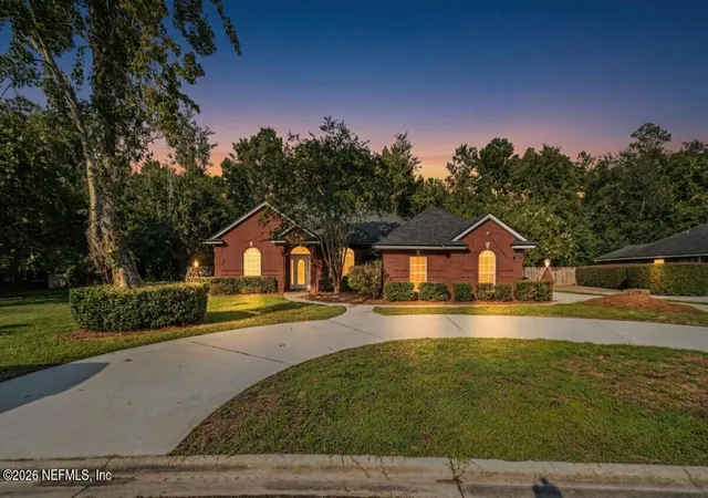 Photo 2 of Single family home for sale at 1138 Copperfield Cir, Macclenny, FL 32063 | MLS# 2161540 | Listing updated on 2026-08-24