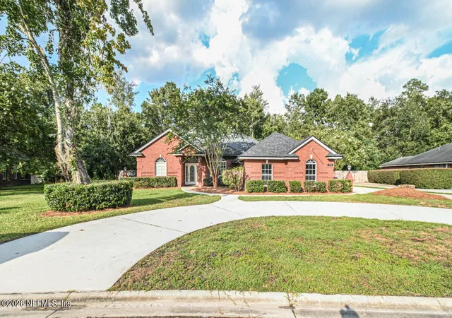 Photo 3 of Single family home for sale at 1138 Copperfield Cir, Macclenny, FL 32063 | MLS# 2161540 | Listing updated on 2026-08-24