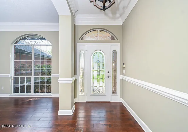 Photo 3 of Single family home for sale at 1138 Copperfield Cir, Macclenny, FL 32063 | MLS# 2161540 | Listing updated on 2026-09-30