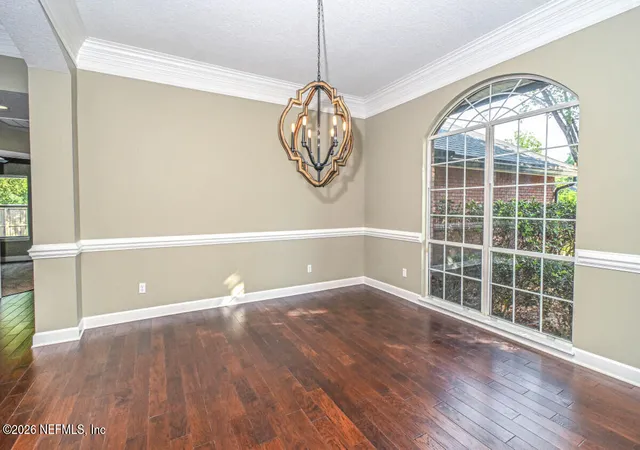 Photo 4 of Single family home for sale at 1138 Copperfield Cir, Macclenny, FL 32063 | MLS# 2161540 | Listing updated on 2026-09-30