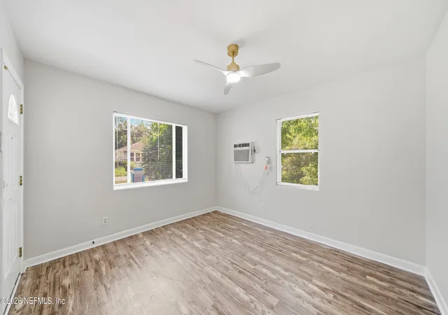 Photo 4 of Single family home for sale at 4733 Attleboro St, Jacksonville, FL 32205 | MLS# 2162298 | Listing updated on 2026-09-01