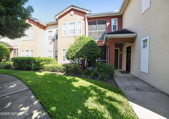 Photo 1 of Condo for sale at 10075 Gate Pkwy N #3009, Jacksonville, FL 32246 | MLS# 2161553 | Listing updated on 2026-08-31