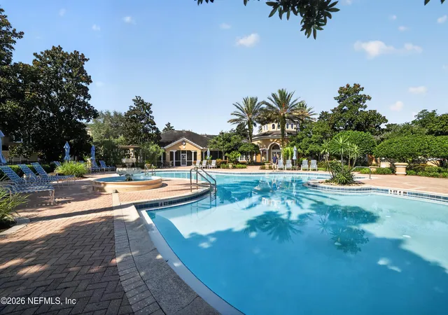Photo 2 of Condo for sale at 10075 Gate Pkwy N #3009, Jacksonville, FL 32246 | MLS# 2161553 | Listing updated on 2026-08-31