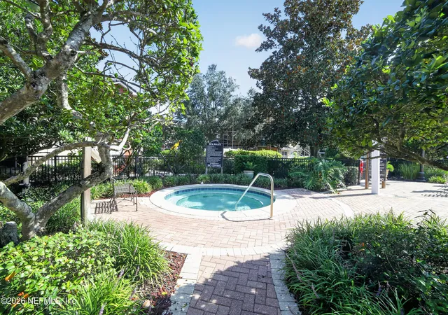 Photo 3 of Condo for sale at 10075 Gate Pkwy N #3009, Jacksonville, FL 32246 | MLS# 2161553 | Listing updated on 2026-08-31