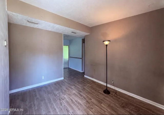 Photo 3 of Single family home for sale at 2548 Congaree Dr W, Jacksonville, FL 32211 | MLS# 2161558 | Listing updated on 2026-08-24