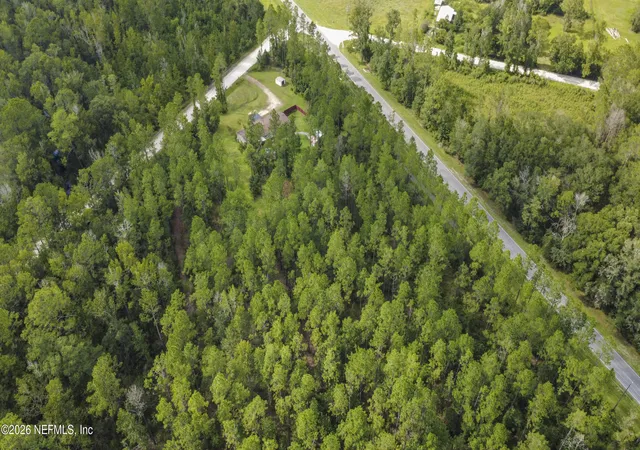 Photo 44 of Manufactured home for sale at 19445 Nw 71st Ave, Starke, FL 32091 | MLS# 2161606 | Listing updated on 2026-08-24