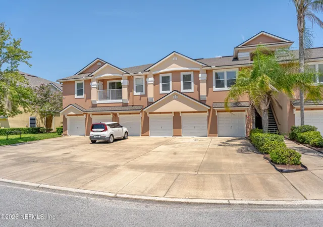 Photo 2 of Condo for sale at 108 Brannan Pl #112, St. Johns, FL 32095 | MLS# 2161667 | Listing updated on 2026-08-25
