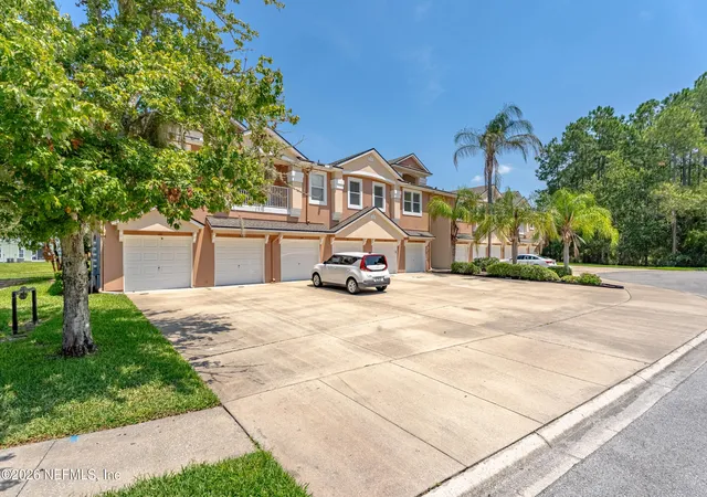 Photo 3 of Condo for sale at 108 Brannan Pl #112, St. Johns, FL 32095 | MLS# 2161667 | Listing updated on 2026-08-25