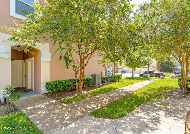Photo 4 of Condo for sale at 108 Brannan Pl #112, St. Johns, FL 32095 | MLS# 2161667 | Listing updated on 2026-08-25