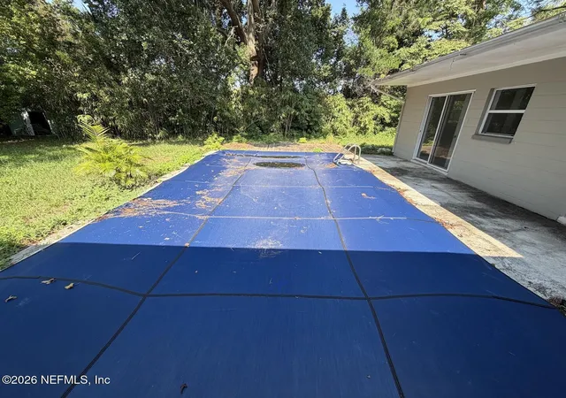 Photo 12 of Single family home for sale at 3130 Beachwood Blvd, Jacksonville, FL 32246 | MLS# 2161711 | Listing updated on 2026-10-28