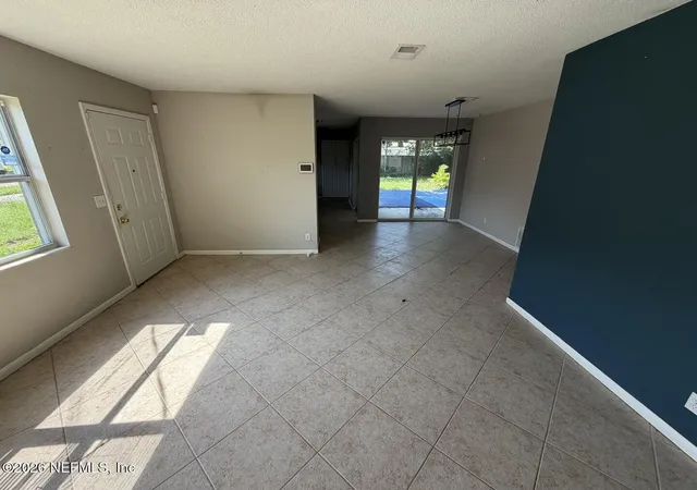 Photo 3 of Single family home for sale at 3130 Beachwood Blvd, Jacksonville, FL 32246 | MLS# 2161711 | Listing updated on 2026-08-25