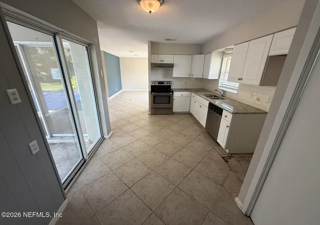 Photo 3 of Single family home for sale at 3130 Beachwood Blvd, Jacksonville, FL 32246 | MLS# 2161711 | Listing updated on 2026-10-28
