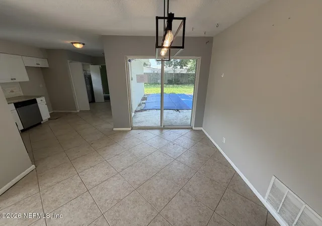 Photo 4 of Single family home for sale at 3130 Beachwood Blvd, Jacksonville, FL 32246 | MLS# 2161711 | Listing updated on 2026-10-28