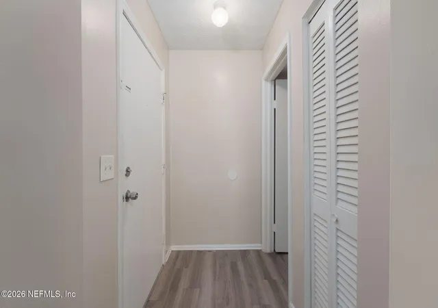 Photo 4 of Condo for sale at 5201 Atlantic Blvd #125, Jacksonville, FL 32207 | MLS# 2161580 | Listing updated on 2026-08-25
