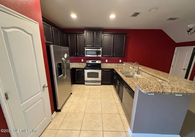 Photo 3 of Townhouse for sale at 12256 Black Walnut Ct, Jacksonville, FL 32226 | MLS# 2161730 | Listing updated on 2026-08-25