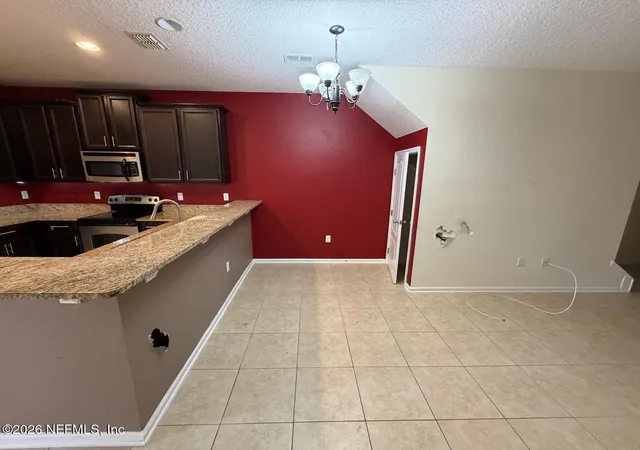 Photo 3 of Townhouse for sale at 12256 Black Walnut Ct, Jacksonville, FL 32226 | MLS# 2161730 | Listing updated on 2026-10-20