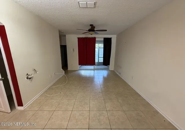 Photo 4 of Townhouse for sale at 12256 Black Walnut Ct, Jacksonville, FL 32226 | MLS# 2161730 | Listing updated on 2026-10-20