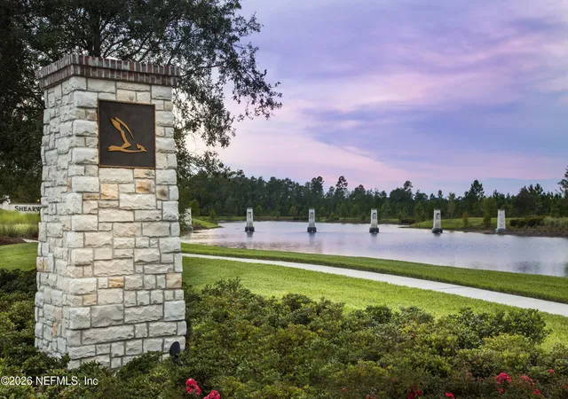 Photo 3 of Single family home for sale at 198 Smokerise Dr, St. Augustine, FL 32092 | MLS# 2161574 | Listing updated on 2026-09-15