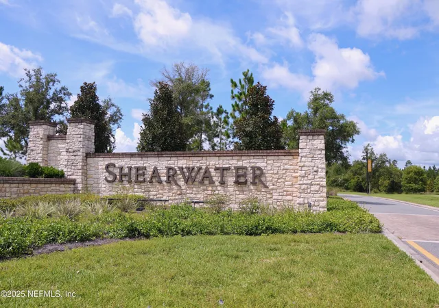 Photo 2 of Single family home for sale at 156 Smokerise Dr, St. Augustine, FL 32092 | MLS# 2161576 | Listing updated on 2026-09-14