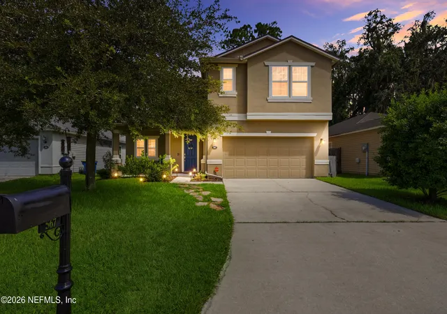 Photo 2 of Single family home for sale at 567 Worcester Ct, Jacksonville, FL 32218 | MLS# 2161601 | Listing updated on 2026-09-16
