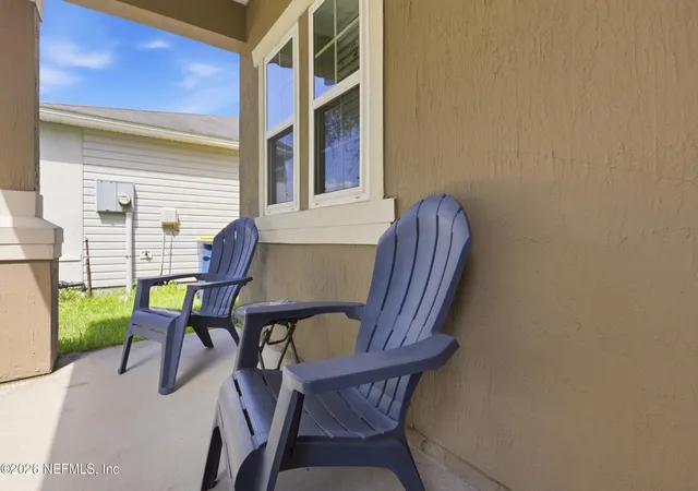 Photo 3 of Single family home for sale at 567 Worcester Ct, Jacksonville, FL 32218 | MLS# 2161601 | Listing updated on 2026-09-16