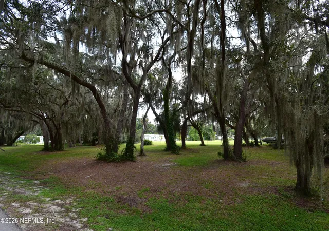 Photo 4 of Land for sale at 272 Hess Rd, Crescent City, FL 32112 | MLS# 2161718 | Listing updated on 2026-08-25