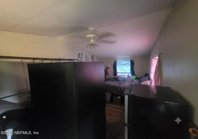Photo 3 of Single family home for sale at 5129 Andrews St, Jacksonville, FL 32254 | MLS# 2161596 | Listing updated on 2026-08-24