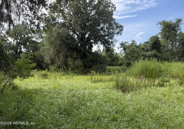 Photo 1 of Land for sale at 0 W Beaver St, Jacksonville, FL 32234 | MLS# 2161949 | Listing updated on 2026-08-26