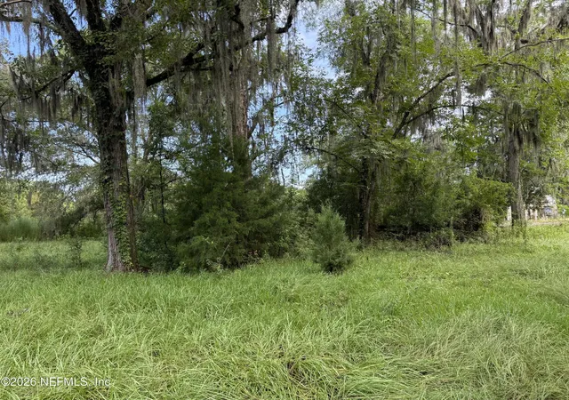Photo 3 of Land for sale at 0 W Beaver St, Jacksonville, FL 32234 | MLS# 2161949 | Listing updated on 2026-08-26