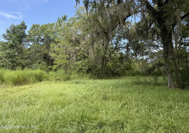 Photo 3 of Land for sale at 0 W Beaver St, Jacksonville, FL 32234 | MLS# 2161949 | Listing updated on 2026-08-26