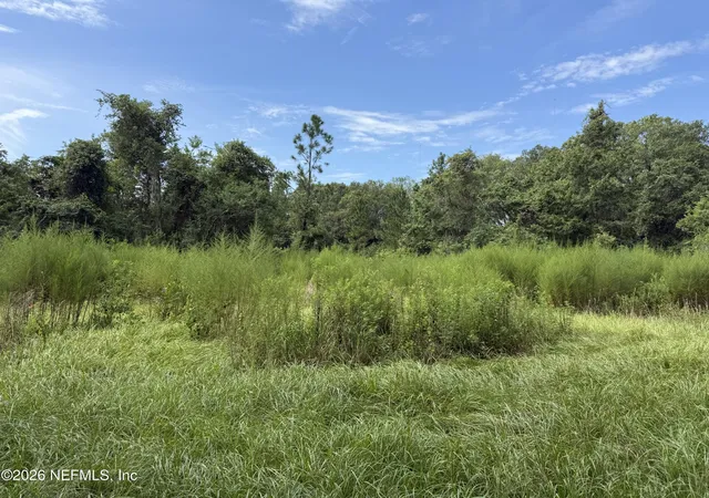 Photo 4 of Land for sale at 0 W Beaver St, Jacksonville, FL 32234 | MLS# 2161949 | Listing updated on 2026-08-26