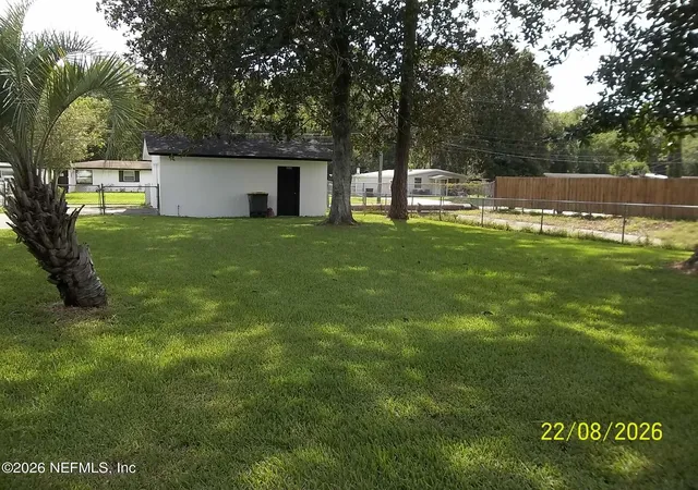 Photo 2 of Single family home for sale at 6840 La Paz Ct, Jacksonville, FL 32244 | MLS# 2161595 | Listing updated on 2026-08-26