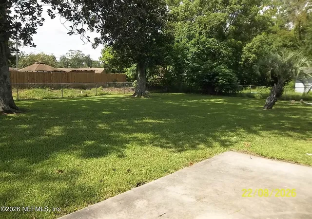 Photo 3 of Single family home for sale at 6840 La Paz Ct, Jacksonville, FL 32244 | MLS# 2161595 | Listing updated on 2026-08-26